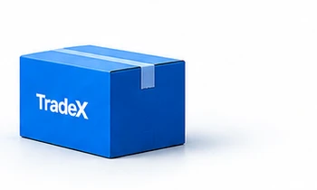 A single carton